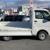 daihatsu hijet-truck 2023 -DAIHATSU--Hijet Truck 3BD-S500P--S500P-0174146---DAIHATSU--Hijet Truck 3BD-S500P--S500P-0174146- image 3