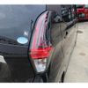 nissan dayz 2019 -NISSAN--DAYZ 4AA-B45W--B45W-0008153---NISSAN--DAYZ 4AA-B45W--B45W-0008153- image 13