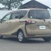 toyota sienta 2019 -TOYOTA--Sienta 6AA-NHP170G--NHP170-7174314---TOYOTA--Sienta 6AA-NHP170G--NHP170-7174314- image 15