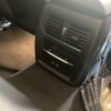 bmw 3-series 2021 CFJ1835615 image 19