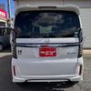 honda n-box 2019 quick_quick_JF3_JF3-2086335 image 2