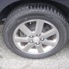 toyota voxy 2009 -TOYOTA 【名変中 】--Voxy ZRR70W--0248308---TOYOTA 【名変中 】--Voxy ZRR70W--0248308- image 14