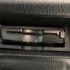 toyota voxy 2018 quick_quick_ZWR80W_ZWR80-0327767 image 7