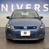 volkswagen polo 2014 -VOLKSWAGEN--VW Polo DBA-6RCZE--WVWZZZ6RZFY083863---VOLKSWAGEN--VW Polo DBA-6RCZE--WVWZZZ6RZFY083863- image 12