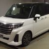 toyota roomy 2022 -TOYOTA--Roomy 4BA-M900A--M900A-0657537---TOYOTA--Roomy 4BA-M900A--M900A-0657537- image 1