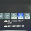 toyota crown 2018 -TOYOTA--Crown 6AA-AZSH20--AZSH20-1012180---TOYOTA--Crown 6AA-AZSH20--AZSH20-1012180- image 7