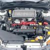 subaru impreza 2013 quick_quick_GRF_GRF-008115 image 18