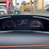 toyota sienta 2021 -TOYOTA--Sienta 3BA-NCP175G--NCP175-7042473---TOYOTA--Sienta 3BA-NCP175G--NCP175-7042473- image 9