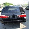 nissan stagea 2000 -NISSAN--Stagea GF-WHC34--WHC34-035107---NISSAN--Stagea GF-WHC34--WHC34-035107- image 7