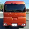 daihatsu atrai 2022 CFJ1726223 image 24