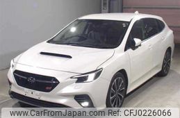 subaru levorg 2022 -SUBARU--Levorg VNH--005193---SUBARU--Levorg VNH--005193-