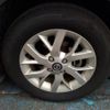 nissan note 2019 CFJ1822133 image 10
