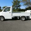 toyota townace-truck 2012 -TOYOTA--Townace Truck ABF-S402Uｶｲ--S402U-0009812---TOYOTA--Townace Truck ABF-S402Uｶｲ--S402U-0009812- image 30