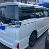 toyota voxy 2018 -TOYOTA--Voxy DBA-ZRR80W--ZRR80-0416196---TOYOTA--Voxy DBA-ZRR80W--ZRR80-0416196- image 3