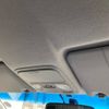 honda stepwagon 2013 -HONDA--Stepwgn DBA-RK5--RK5-1366431---HONDA--Stepwgn DBA-RK5--RK5-1366431- image 22