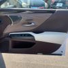 lexus es 2021 -LEXUS--Lexus ES AXZH11--AXZH11-1001610---LEXUS--Lexus ES AXZH11--AXZH11-1001610- image 6