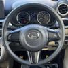 daihatsu cast 2016 -DAIHATSU--Cast DBA-LA250S--LA250S-0049060---DAIHATSU--Cast DBA-LA250S--LA250S-0049060- image 12