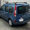 renault kangoo 2019 CFJ1855018 image 2