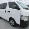 nissan caravan-van 2023 -NISSAN--Caravan Van VN2E26--VN2E26-006857---NISSAN--Caravan Van VN2E26--VN2E26-006857- image 38