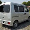 suzuki every 2011 -SUZUKI 【野田 480】--Every EBD-DA64V--DA64V-450593---SUZUKI 【野田 480】--Every EBD-DA64V--DA64V-450593- image 26
