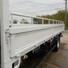 hino ranger 2017 GOO_NET_EXCHANGE_0302503A30250522W002 image 29