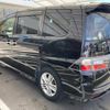 honda stepwagon 2009 -HONDA--Stepwgn DBA-RG1--RG1-1346530---HONDA--Stepwgn DBA-RG1--RG1-1346530- image 4