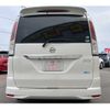 nissan serena 2012 -NISSAN--Serena FC26--FC26-061382---NISSAN--Serena FC26--FC26-061382- image 32