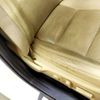 toyota crown 2013 CFJ1553862 image 8