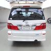 toyota alphard 2006 ENHANCEAUTO_1_ea292044 image 4