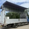 mitsubishi-fuso fighter 2011 -MITSUBISHI--Fuso Fighter LKG-FK72FZ--FK72FZ-550075---MITSUBISHI--Fuso Fighter LKG-FK72FZ--FK72FZ-550075- image 2