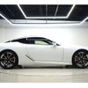 lexus lc 2022 -LEXUS--Lexus LC 5BA-URZ100--URZ100-0006009---LEXUS--Lexus LC 5BA-URZ100--URZ100-0006009- image 4