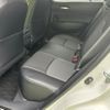 toyota corolla-cross 2023 quick_quick_3BA-ZSG10_ZSG10-1025979 image 14