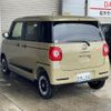 daihatsu move-canbus 2024 CFJ1770798 image 4
