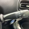 toyota prius 2016 -TOYOTA--Prius DAA-ZVW50--ZVW50-8019277---TOYOTA--Prius DAA-ZVW50--ZVW50-8019277- image 7