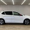 volkswagen polo 2018 -VOLKSWAGEN--VW Polo ABA-AWCHZ--WVWZZZAWZJU070212---VOLKSWAGEN--VW Polo ABA-AWCHZ--WVWZZZAWZJU070212- image 17