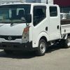 nissan atlas 2009 CFJ1520579 image 1