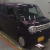 suzuki wagon-r 2022 -SUZUKI 【大宮 581ほ9183】--Wagon R Smile MX81S-105270---SUZUKI 【大宮 581ほ9183】--Wagon R Smile MX81S-105270- image 6