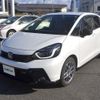 honda fit 2023 -HONDA--Fit 6AA-GR3--GR3-1320199---HONDA--Fit 6AA-GR3--GR3-1320199- image 4