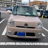 daihatsu mira-cocoa 2011 CFJ1668524 image 2