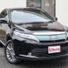 toyota harrier 2018 -TOYOTA 【名変中 】--Harrier ZSU60W--0161355---TOYOTA 【名変中 】--Harrier ZSU60W--0161355- image 28