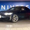 bmw 3-series 2019 quick_quick_5U30_WBA5U92040FH80920 image 13