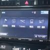 toyota harrier 2017 quick_quick_DBA-ZSU60W_ZSU60-0110247 image 12