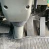 mitsubishi-fuso fighter 2004 NIKYO_SS90959 image 19