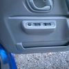 suzuki jimny 2000 CFJ1715619 image 15