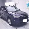 toyota rav4 2020 -TOYOTA 【三重 302ﾃ8722】--RAV4 MXAA52-2001508---TOYOTA 【三重 302ﾃ8722】--RAV4 MXAA52-2001508- image 1