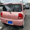 suzuki alto-lapin 2010 -SUZUKI--Alto Lapin DBA-HE22S--HE22S-164448---SUZUKI--Alto Lapin DBA-HE22S--HE22S-164448- image 3