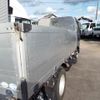 isuzu elf-truck 2008 GOO_NET_EXCHANGE_0206412A30250615W001 image 71