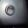 mazda cx-3 2016 CFJ1542764 image 47