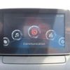 mazda demio 2016 quick_quick_LDA-DJ5FS_DJ5FS-146420 image 15