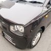 suzuki alto 2015 GOO_JP_700102024930250519003 image 60
